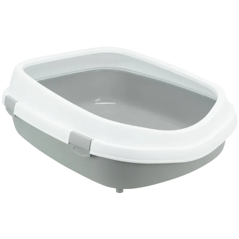 TRIXIE Katzentoilette Primo XXL