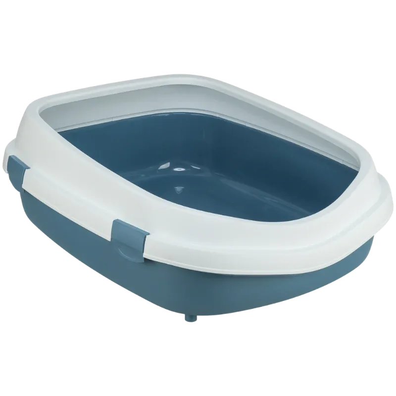 TRIXIE Katzentoilette Primo XXL - Image 2