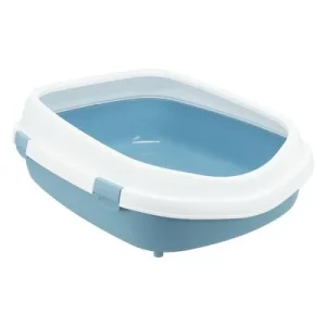 Trixie Katzentoilette Primo XXL mit Rand