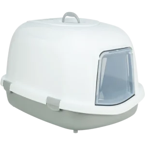 TRIXIE Katzentoilette Primo XXL Top