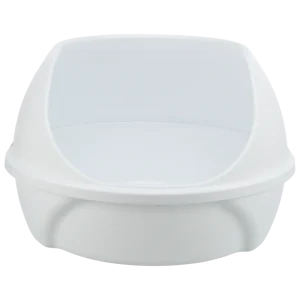 TRIXIE Katzentoilette Simao