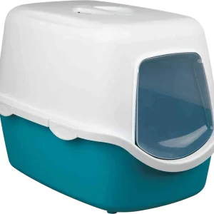 TRIXIE Katzentoilette Vico