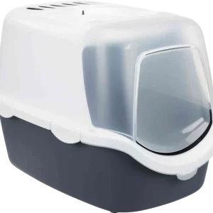 TRIXIE Katzentoilette Vico Open Top