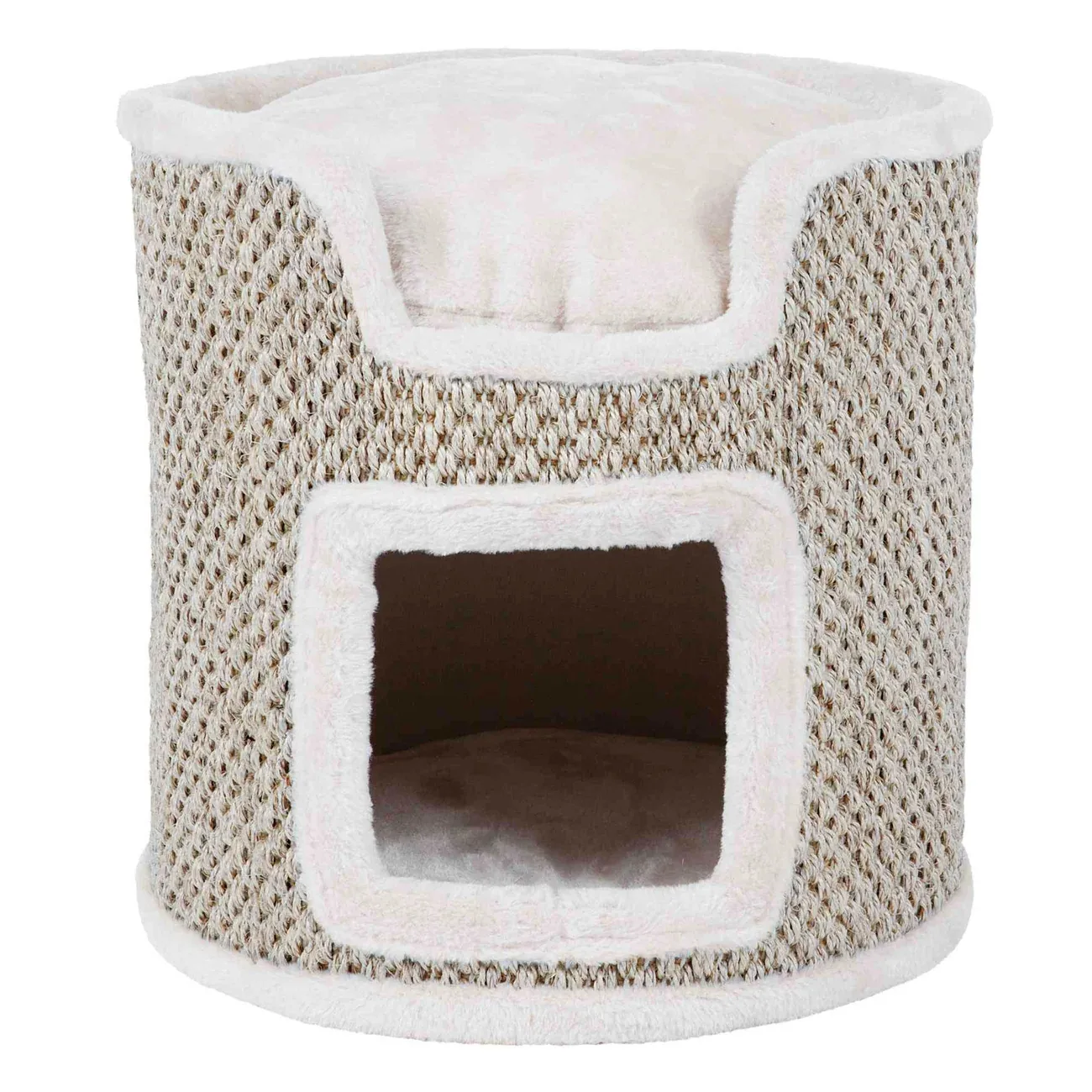 Trixie Katzenturm Cat Tower Ria - Image 2