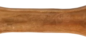 TRIXIE Kauknochen gepresst 120 g
