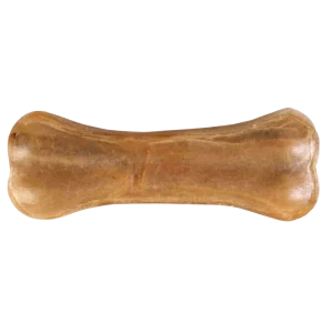 Trixie Kauknochen, gepresst 21 cm