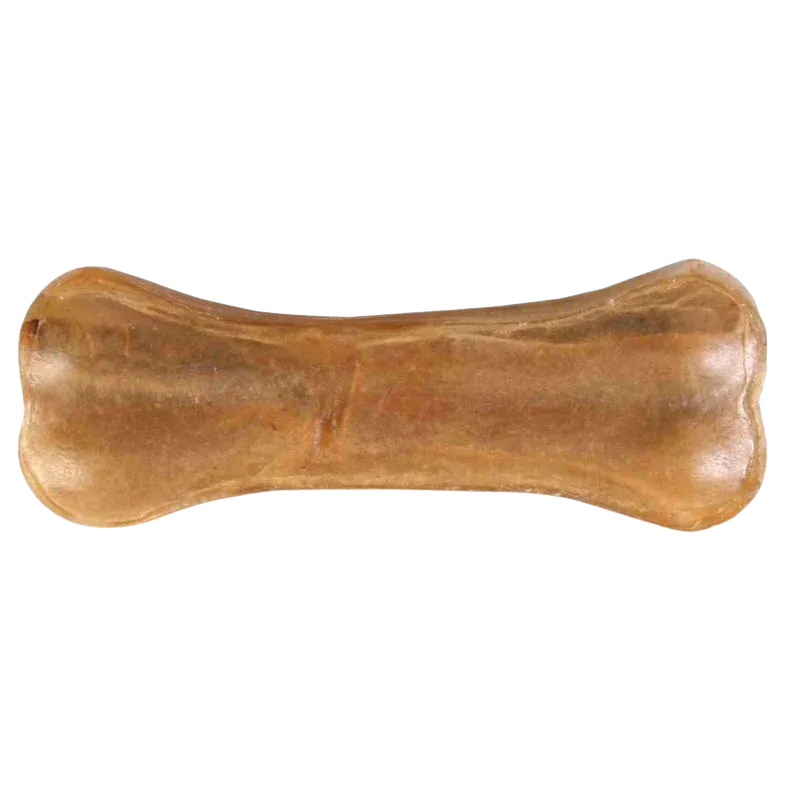 Trixie Kauknochen, gepresst 21 cm