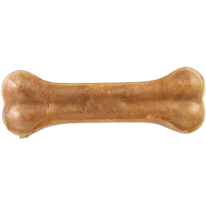 Trixie Kauknochen, gepresst ca. 11 cm, 3 St. a 35 g