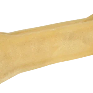 Trixie Kauknochen, Pansenfüllung 17 cm, 115 g
