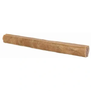 TRIXIE Kaurolle gepresst 80g | DAS FUTTERHAUS