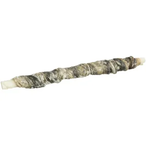 Trixie Kaurollen Denta Fun Fisch 12 cm 10 Stangen | 53248 für Katzen - HaustierPro