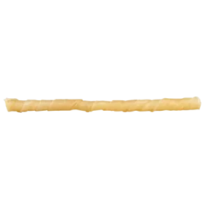 TRIXIE Kaurollen gedreht 850 g (100 Stück)