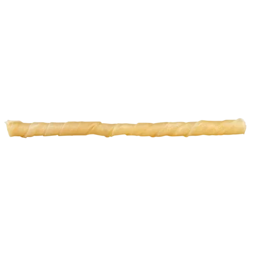 TRIXIE Kaurollen gedreht 850 g (100 Stück)