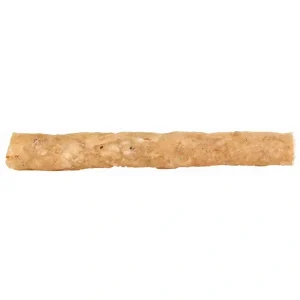 TRIXIE Kaustange Pansen 40g | DAS FUTTERHAUS