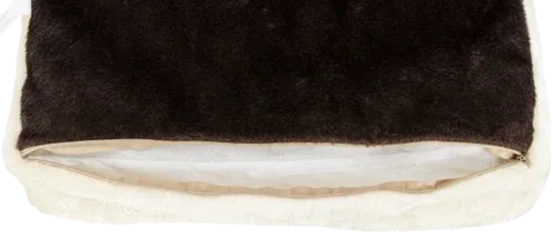 TRIXIE Kissen Gino - Image 2