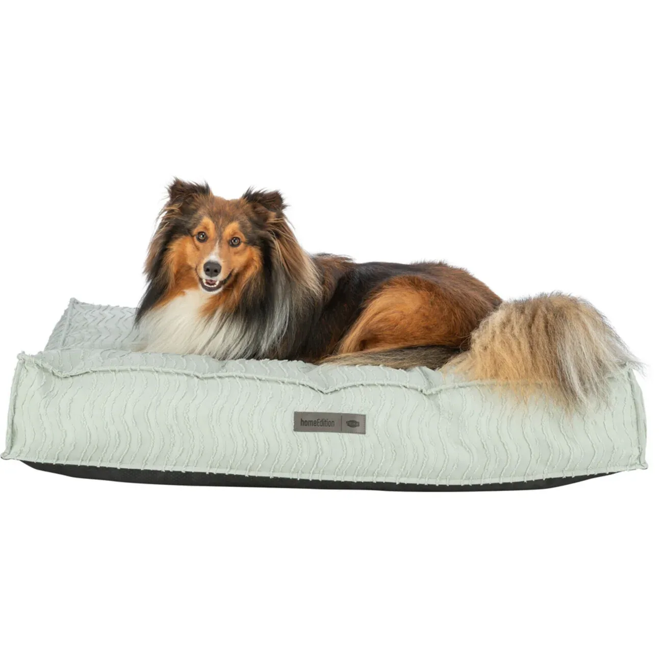 TRIXIE Kissen Marley Wave - Dein Hunde-Traum - Image 2