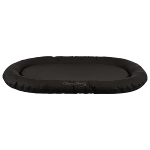 TRIXIE Kissen Samoa Classic, oval
