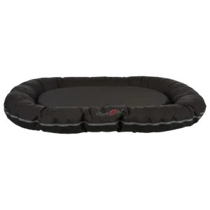 TRIXIE Kissen Samoa Vital, oval