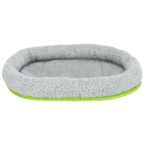 TRIXIE Kleintierkuschelbett Polyester