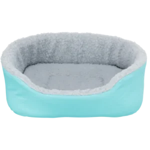 TRIXIE Kleintierkuschelbett Schaumstoff