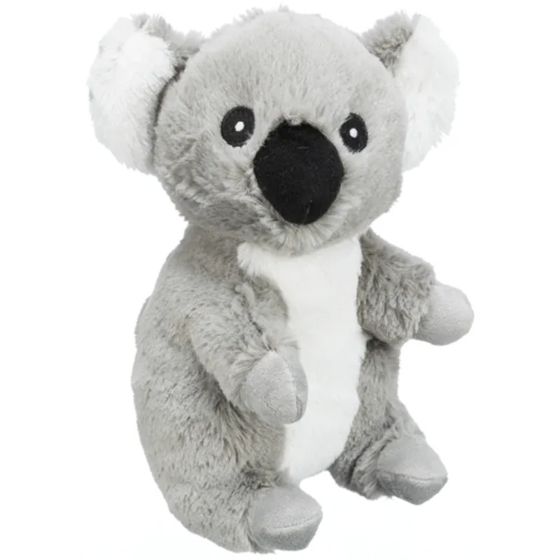 TRIXIE Koala