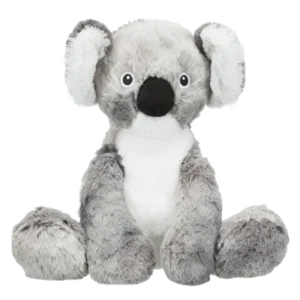 TRIXIE Koala Bär Hundespielzeug