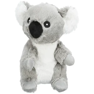 TRIXIE Koala Elly 21 cm | DAS FUTTERHAUS