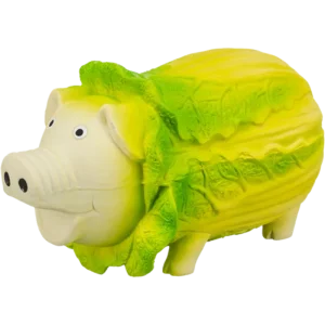 TRIXIE Kohl-Schwein