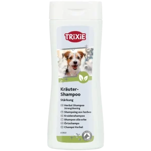 TRIXIE Kräuter Shampoo 250 ml