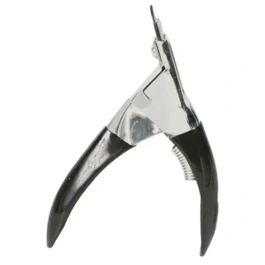 TRIXIE Krallenzange 11 cm | DAS FUTTERHAUS