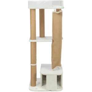 TRIXIE Kratzbaum Active Cross Fit Silvo