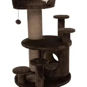 Trixie Kratzbaum Emil, ca. B69/H96/T59 cm