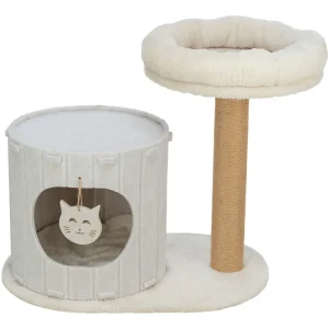 TRIXIE Kratzbaum Filia - Luxus für deine Katze | tiierisch.de