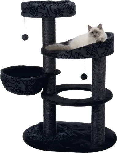 TRIXIE Kratzbaum Filippo - Image 2