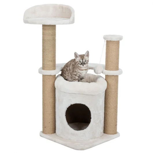 Trixie Kratzbaum Nayra – Beige