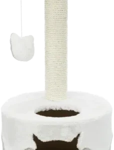 TRIXIE Kratzbaum Nuria