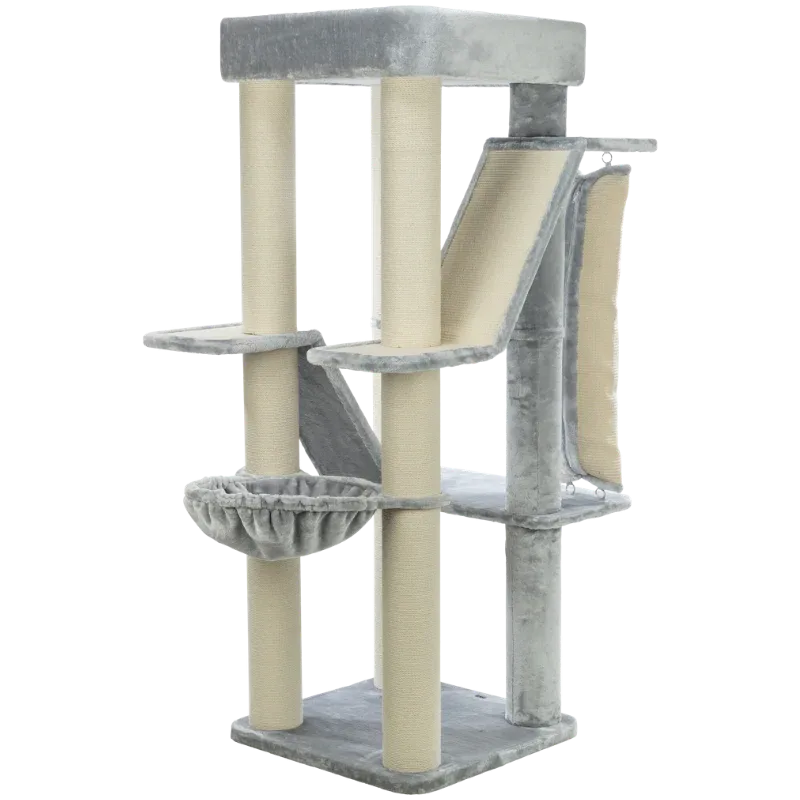 TRIXIE Kratzbaum XXL Active - Image 2