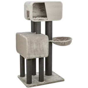 TRIXIE Kratzbaum XXL Rafael