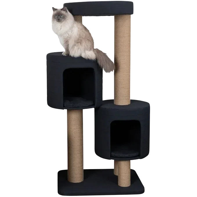 TRIXIE Kratzbaum XXL Teites - Image 2