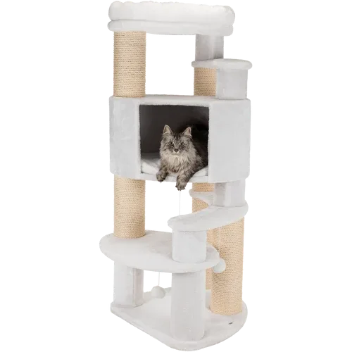 TRIXIE Kratzbaum XXL Zita - Image 2