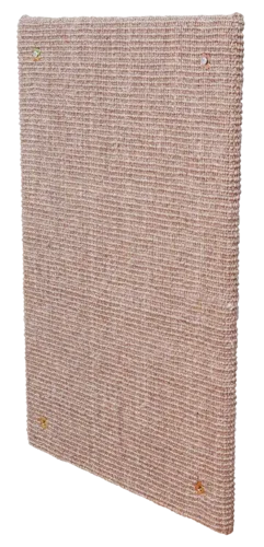 TRIXIE Kratzbrett XXL