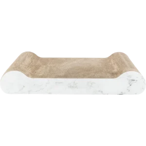 TRIXIE Kratzpappe XXL