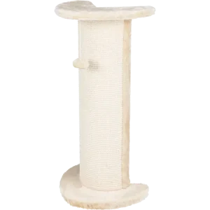 TRIXIE Kratzsäule Lorca