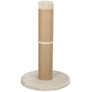 TRIXIE Kratzstamm XXL Rue