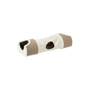 Trixie Kratztunnel für Katzen