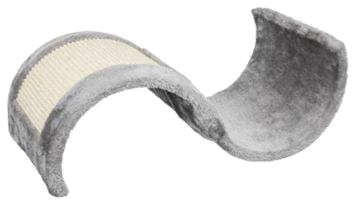 TRIXIE Kratzwelle Wavy