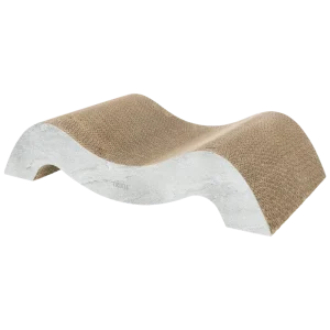 TRIXIE Kratzwelle XXL