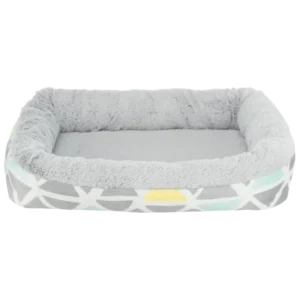 TRIXIE Kuschelbett Sunny für Kleintiere