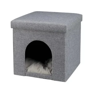 Trixie Kuschelhöhle Alois