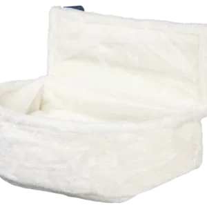 TRIXIE Kuschelsack für Heizkörper